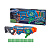 Игрушка Бластер Элит 2.0 Флип 32 Hasbro F2553EU4